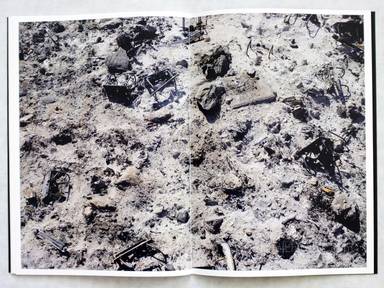 Sample page 1 for book "Nahmad, Ezra – Ezra Nahmad - without sans" Sample page 1 for book "Nahmad, Ezra – Ezra Nahmad - without sans"