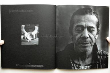 Sample page 7 for book "Felicie, Claire – Claire Felicie - Falling Man" Sample page 7 for book "Felicie, Claire – Claire Felicie - Falling Man"