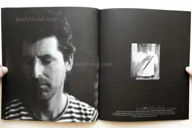 Sample page 5 for book "Felicie, Claire – Claire Felicie - Falling Man" Sample page 5 for book "Felicie, Claire – Claire Felicie - Falling Man"