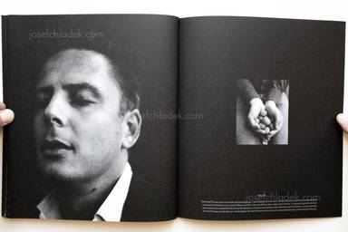 Sample page 4 for book "Felicie, Claire – Claire Felicie - Falling Man" Sample page 4 for book "Felicie, Claire – Claire Felicie - Falling Man"