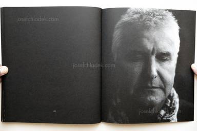 Sample page 3 for book "Felicie, Claire – Claire Felicie - Falling Man" Sample page 3 for book "Felicie, Claire – Claire Felicie - Falling Man"