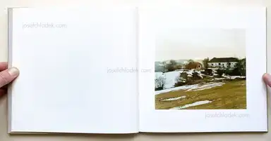 Sample page 10 for book "Fuchs, Bernhard – Bernhard Fuchs - Höfe" Sample page 10 for book "Fuchs, Bernhard – Bernhard Fuchs - Höfe"