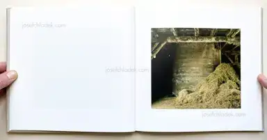 Sample page 8 for book "Fuchs, Bernhard – Bernhard Fuchs - Höfe" Sample page 8 for book "Fuchs, Bernhard – Bernhard Fuchs - Höfe"