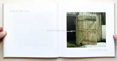 Sample page 7 for book "Fuchs, Bernhard – Bernhard Fuchs - Höfe" Sample page 7 for book "Fuchs, Bernhard – Bernhard Fuchs - Höfe"