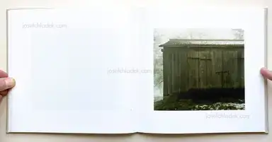 Sample page 5 for book "Fuchs, Bernhard – Bernhard Fuchs - Höfe" Sample page 5 for book "Fuchs, Bernhard – Bernhard Fuchs - Höfe"