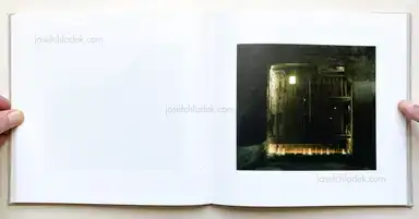 Sample page 3 for book "Fuchs, Bernhard – Bernhard Fuchs - Höfe" Sample page 3 for book "Fuchs, Bernhard – Bernhard Fuchs - Höfe"