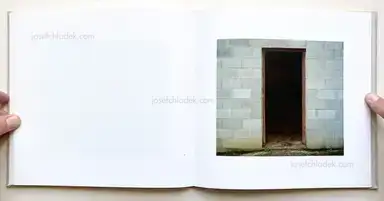 Sample page 2 for book "Fuchs, Bernhard – Bernhard Fuchs - Höfe" Sample page 2 for book "Fuchs, Bernhard – Bernhard Fuchs - Höfe"