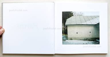 Sample page 12 for book "Fuchs, Bernhard – Bernhard Fuchs - Farms" Sample page 12 for book "Fuchs, Bernhard – Bernhard Fuchs - Farms"