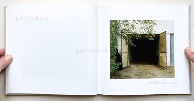 Sample page 5 for book  Bernhard Fuchs – Farms