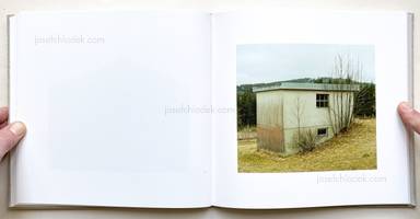 Sample page 7 for book  Bernhard Fuchs – Farms