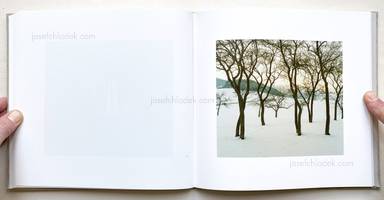 Sample page 5 for book "Fuchs, Bernhard – Bernhard Fuchs - Farms" Sample page 5 for book "Fuchs, Bernhard – Bernhard Fuchs - Farms"