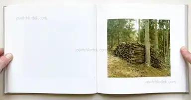 Sample page 4 for book "Fuchs, Bernhard – Bernhard Fuchs - Farms" Sample page 4 for book "Fuchs, Bernhard – Bernhard Fuchs - Farms"