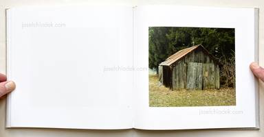 Sample page 12 for book  Bernhard Fuchs – Farms