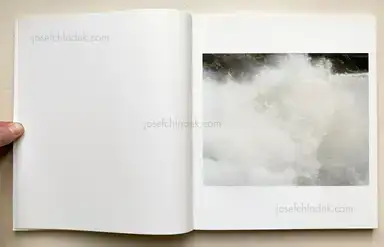 Sample page 17 for book "Jude, Ron – Ron Jude - Lick Creek Line" Sample page 17 for book "Jude, Ron – Ron Jude - Lick Creek Line"