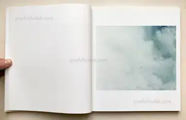 Sample page 16 for book "Jude, Ron – Ron Jude - Lick Creek Line" Sample page 16 for book "Jude, Ron – Ron Jude - Lick Creek Line"