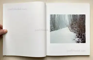 Sample page 14 for book "Jude, Ron – Ron Jude - Lick Creek Line" Sample page 14 for book "Jude, Ron – Ron Jude - Lick Creek Line"