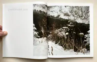 Sample page 13 for book "Jude, Ron – Ron Jude - Lick Creek Line" Sample page 13 for book "Jude, Ron – Ron Jude - Lick Creek Line"