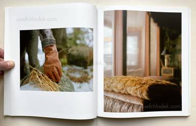 Sample page 10 for book "Jude, Ron – Ron Jude - Lick Creek Line" Sample page 10 for book "Jude, Ron – Ron Jude - Lick Creek Line"