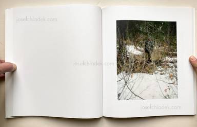 Sample page 8 for book "Jude, Ron – Ron Jude - Lick Creek Line" Sample page 8 for book "Jude, Ron – Ron Jude - Lick Creek Line"