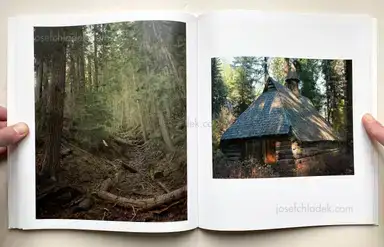 Sample page 4 for book "Jude, Ron – Ron Jude - Lick Creek Line" Sample page 4 for book "Jude, Ron – Ron Jude - Lick Creek Line"