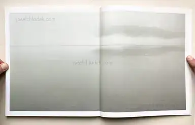 Sample page 1 for book "Jude, Ron – Ron Jude - Lick Creek Line" Sample page 1 for book "Jude, Ron – Ron Jude - Lick Creek Line"
