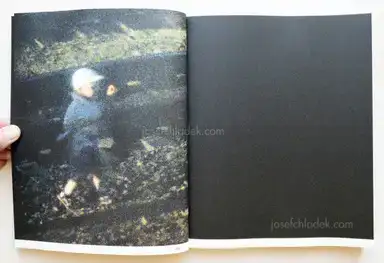 Sample page 18 for book "Heinisch, Damian – Damian Heinisch - 45" Sample page 18 for book "Heinisch, Damian – Damian Heinisch - 45"