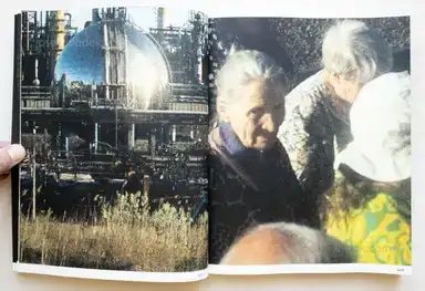 Sample page 17 for book "Heinisch, Damian – Damian Heinisch - 45" Sample page 17 for book "Heinisch, Damian – Damian Heinisch - 45"