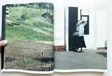 Sample page 16 for book "Heinisch, Damian – Damian Heinisch - 45" Sample page 16 for book "Heinisch, Damian – Damian Heinisch - 45"