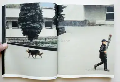 Sample page 15 for book "Heinisch, Damian – Damian Heinisch - 45" Sample page 15 for book "Heinisch, Damian – Damian Heinisch - 45"