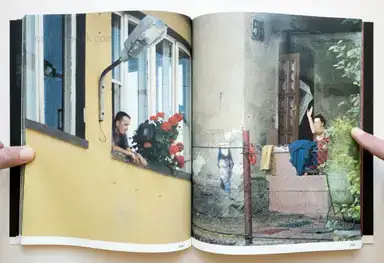 Sample page 13 for book "Heinisch, Damian – Damian Heinisch - 45" Sample page 13 for book "Heinisch, Damian – Damian Heinisch - 45"