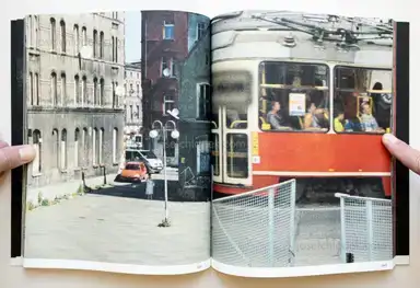 Sample page 12 for book "Heinisch, Damian – Damian Heinisch - 45" Sample page 12 for book "Heinisch, Damian – Damian Heinisch - 45"