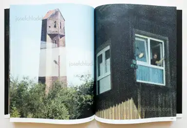 Sample page 9 for book "Heinisch, Damian – Damian Heinisch - 45" Sample page 9 for book "Heinisch, Damian – Damian Heinisch - 45"