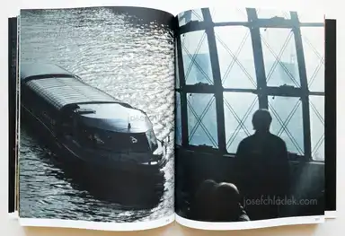 Sample page 8 for book "Heinisch, Damian – Damian Heinisch - 45" Sample page 8 for book "Heinisch, Damian – Damian Heinisch - 45"