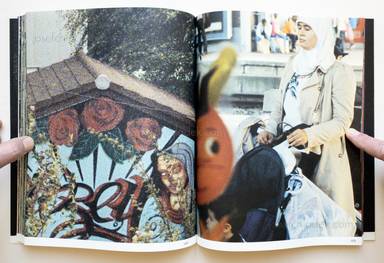 Sample page 7 for book "Heinisch, Damian – Damian Heinisch - 45" Sample page 7 for book "Heinisch, Damian – Damian Heinisch - 45"