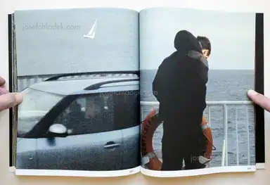 Sample page 5 for book "Heinisch, Damian – Damian Heinisch - 45" Sample page 5 for book "Heinisch, Damian – Damian Heinisch - 45"