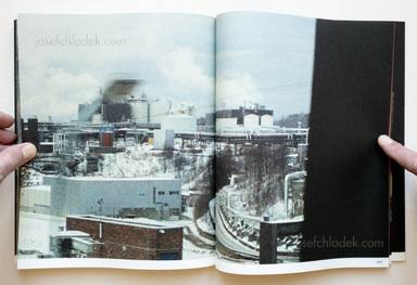 Sample page 3 for book "Heinisch, Damian – Damian Heinisch - 45" Sample page 3 for book "Heinisch, Damian – Damian Heinisch - 45"