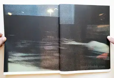 Sample page 2 for book "Heinisch, Damian – Damian Heinisch - 45" Sample page 2 for book "Heinisch, Damian – Damian Heinisch - 45"