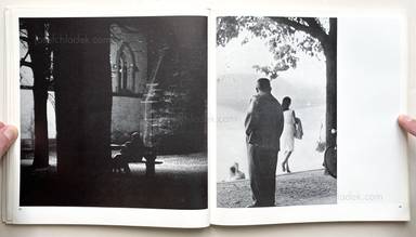 Sample page 7 for book  Diverse &ndash; G&auml;rten Menschen Spiele