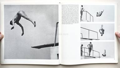 Sample page 11 for book  Diverse – Gärten Menschen Spiele