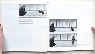 Sample page 13 for book  Diverse – Gärten Menschen Spiele