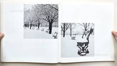 Sample page 18 for book  Diverse – Gärten Menschen Spiele