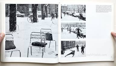 Sample page 19 for book  Diverse – Gärten Menschen Spiele