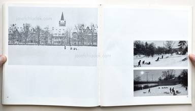 Sample page 23 for book  Diverse – Gärten Menschen Spiele