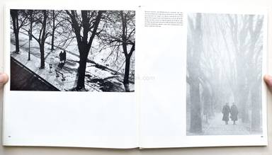 Sample page 24 for book  Diverse – Gärten Menschen Spiele