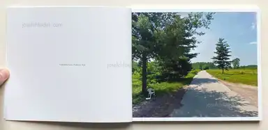 Sample page 15 for book "Henner, Mishka – Mishka Henner - No man's land Vol. II" Sample page 15 for book "Henner, Mishka – Mishka Henner - No man's land Vol. II"