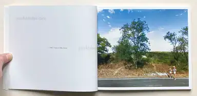 Sample page 11 for book "Henner, Mishka – Mishka Henner - No man's land Vol. II" Sample page 11 for book "Henner, Mishka – Mishka Henner - No man's land Vol. II"