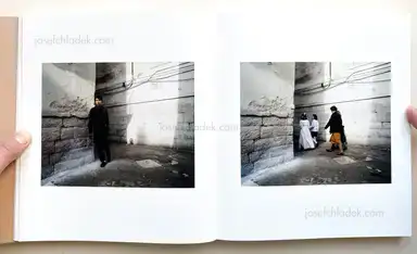 Sample page 15 for book "Ghirri, Luigi – Luigi Ghirri - Puglia. Tra albe e tramonti" Sample page 15 for book "Ghirri, Luigi – Luigi Ghirri - Puglia. Tra albe e tramonti"