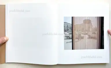 Sample page 14 for book "Ghirri, Luigi – Luigi Ghirri - Puglia. Tra albe e tramonti" Sample page 14 for book "Ghirri, Luigi – Luigi Ghirri - Puglia. Tra albe e tramonti"