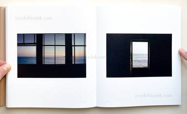 Sample page 14 for book Luigi Ghirri – Puglia. Tra albe e tramonti