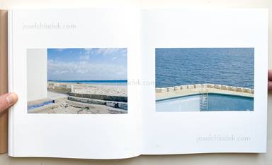 Sample page 17 for book Luigi Ghirri – Puglia. Tra albe e tramonti